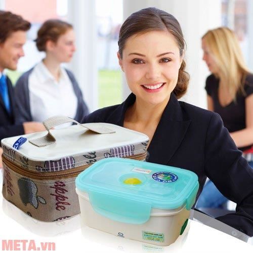 [Review] Komasu power plug box KM48T is good? Picture 3